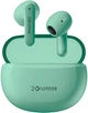 Наушники A4Tech B20 Mint Green (4711421978514) - изображение 1