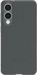 Etui Spigen Liquid Crystal do Samsung Galaxy S25 Edge Space Crystal (ACS09426) - obraz 1