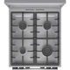 Плита Gorenje GKS5C71XF - изображение 7