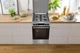 Плита Gorenje GKS5C71XF - изображение 14