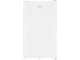 Холодильник Indesit I48RM 112W - изображение 1