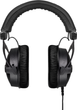 Навушники Beyerdynamic DT 770 Pro 32 Om (526337) - зображення 3