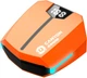 Наушники Canyon Doublebee GTWS-2 Gaming Orange (CND-GTWS2O) - изображение 7