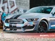Вінілова плівка для авто 3M 2080 Gloss Flip Psychedelic GP281 10 на 10 см - зображення 9