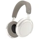 Наушники Sennheiser Momentum 4 Wireless 509267/S White (4260752330459) - изображение 1