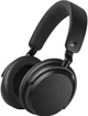 Навушники Sennheiser Accentum Wireless Black (700174) - зображення 2