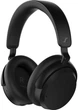 Навушники Sennheiser Accentum Wireless Black (700174) - зображення 1