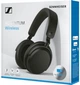 Навушники Sennheiser Accentum Wireless Black (700174) - зображення 6