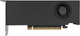 Karta graficzna NVIDIA PCI-Ex RTX PRO 2000 Blackwell 16GB GDDR7 (128bit) (1950/18000) (4 x miniDisplayPort) (900-5G195-2551-000) - obraz 1