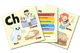 Gra planszowa Rebel BrainBox - ABC (edycja polska) (5906954791115) - obraz 2