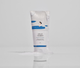 Гель для очищення шкіри з соком березовим ROUND LAB Birch Juice Moisturizing Cleanser 150 ml - зображення 2
