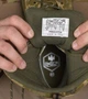 Берці Черевики Alpine Crown Predator 41 MM-14, піксель, розмір 43 - зображення 4