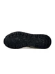 Чоловічі кросівки Reebok Classic Leather Winterized Grey White Black 45 - изображение 2