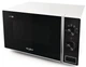 Микроволновая печь Whirlpool MWP101W - изображение 2