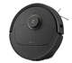 Робот-пылесос Roborock Qrevo 5AE Black - изображение 2