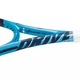 Ракетка для тенісу Babolat PURE DRIVE LITE UNSTR NC 2025 Gr2, чорно-синя - изображение 2