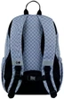 Рюкзак шкільний GoPack Education Pixel Mood 42x30x19.5 см 14 л (GO26-120M-2) - зображення 5