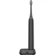 Электрическая зубная щетка AENO DB4 Black (ADB0004) [145862] - изображение 5