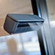 Кондиционер портативный Nexxt аккумуляторный с распылением пара 6000 мАч USB темно-серый - изображение 4