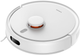 Робот-пилосос Xiaomi Robot Vacuum S20 White - зображення 2