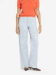 Динси жіночі Arber Jeans W-DJ-1 52 блакитний (W16.09.23.610) - изображение 2