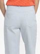 Динси жіночі Arber Jeans W-DJ-1 52 блакитний (W16.09.23.610) - изображение 6