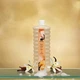 Пена для ванны «Ванильная сладость» Avon, 1000 мл - изображение 1