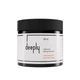 Скраб-мікропілінг для шкіри голови Deeply Scalp Scrub 300 мл - изображение 1