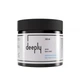 Амінокислотна маска-підкладка для волосся Deeply Amino Basic Mask 300 мл - зображення 1