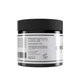 Амінокислотна маска-підкладка для волосся Deeply Amino Basic Mask 300 мл - зображення 3