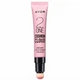 Тинт-кушон для губ и щек Avon 2-в-1 Оттенок: «Sugar and Spice/ Сласти и страсти» 10 мл, Cushion Cloud, Creamy Lip & Cheek Colour, макияж губ и лица (2 в 1, румяна в кушоне, кремовая помада для губ и щек) - изображение 2