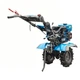 Мотоблок ДТЗ 470БН - GT (колеса 4.00-8) - изображение 5
