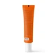 Крем-флюид для кожи склонной к акне Spotcontrol SPF 50 Fluid cream for acne-prone skin ACNELAB+ 40 мл 4823109413023 - изображение 6