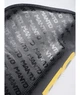 Щитки MANTO Shin Guards PRIME black L - зображення 3