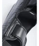 Щитки MANTO Shin Guards PRIME black L - зображення 4