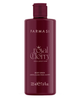 Гель для душа Farmasi Royal Cherry 225 мл - изображение 2