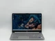 Ноутбук HP Laptop 15-dy2073dx / 15 IPS 1920x1080 60Гц Touch / i7-1165G7 / 16 GB / 480 GB / Intel Iris Xe Graphics / [HPLPTP15D2073DXI748016IAM] - Б/У - изображение 1