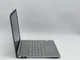 Ноутбук HP Laptop 15-dy2073dx / 15 IPS 1920x1080 60Гц Touch / i7-1165G7 / 16 GB / 480 GB / Intel Iris Xe Graphics / [HPLPTP15D2073DXI748016IAM] - Б/У - изображение 2