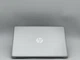 Ноутбук HP Laptop 15-dy2073dx / 15 IPS 1920x1080 60Гц Touch / i7-1165G7 / 16 GB / 480 GB / Intel Iris Xe Graphics / [HPLPTP15D2073DXI748016IAM] - Б/У - изображение 4