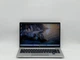 Ноутбук HP EliteBook 640 G9 / 14 IPS 1920x1080 60Гц / i5-1245U / 16 GB / 240 GB / Intel Iris Xe Graphics / [HPLTBK640G9I524016IB] - Б/У - зображення 1