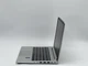 Ноутбук HP EliteBook 640 G9 / 14 IPS 1920x1080 60Гц / i5-1245U / 16 GB / 240 GB / Intel Iris Xe Graphics / [HPLTBK640G9I524016IB] - Б/У - зображення 3
