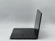 Ноутбук Dell Latitude 7430 / 14 IPS 1920x1080 60Гц / i7-1265U / 32 GB / 240 GB / Intel Iris Xe Graphics / [DLLLTTD7430I724032IAM] - Б/У - изображение 4