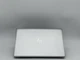 Ноутбук HP EliteBook 640 G9 / 14 IPS 1920x1080 60Гц / i5-1245U / 16 GB / 240 GB / Intel Iris Xe Graphics / [HPLTBK640G9I524016IB] - Б/У - зображення 4