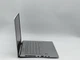Ноутбук Asus ROG Zephyrus G14 GA401IV-BR9N6 / 14 IPS 1920x1080 144Гц / AMD Ryzen 9 4900HS / 16 GB / 480 GB / NVIDIA GeForce RTX 2060 Max - Q Design / [SSRGZPHRSG14G401VBR9N6A206048016IAM] - Б/У - изображение 3