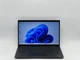 Ноутбук Dell Latitude 7430 2-in-1 / 14 IPS 1920x1080 60Гц Touch / i5-1235U / 16 GB / 240 GB / Intel Iris Xe Graphics / [DLLLTTD74302N1I524016IAM] - Б/У - изображение 2