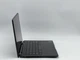 Ноутбук Dell Latitude 7430 2-in-1 / 14 IPS 1920x1080 60Гц Touch / i5-1235U / 16 GB / 240 GB / Intel Iris Xe Graphics / [DLLLTTD74302N1I524016IAM] - Б/У - изображение 3
