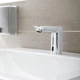 Змішувач безконтактний для раковини Grohe Euroeco Cosmopolitain E 36269000 - изображение 7