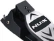 Педаль для хай-хета NUX Hihat Set for DP-2000 - изображение 3