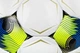 М'яч футбольний SELECT Royale FIFA Basic v26 (5703543458912) - зображення 4