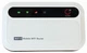 Мобільний роутер WiFi модем OLAX Олакс MF985 4G LTE WiFi 6 для SIM карти з акумулятором 3000 мА·год і 2 роз'ємами CRC9 для зовнішньої антени - зображення 1